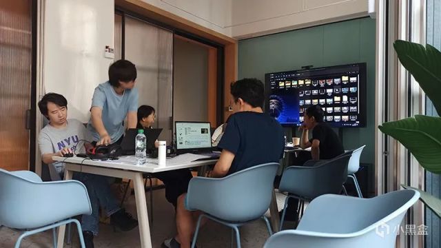 【PC游戏】2023 indiePlay中国独立游戏大赛入围名单公布！-第4张