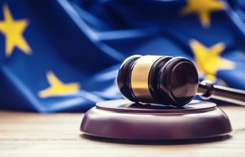 【PC游戏】欧盟法院驳回v社上诉  裁定激活码锁区违反单一市场规定-第1张