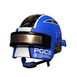 【绝地求生】26.1版本皮肤爆料∶ 2023PGC、万圣节皮肤爆料！-第9张