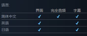 【PC游戏】steam促销史低《苍翼:混沌效应》《逆转裁判成步堂精选集》-第5张