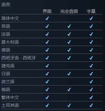 【PC游戏】steam促销:《孤岛危机系列:重制版》新史低-第9张