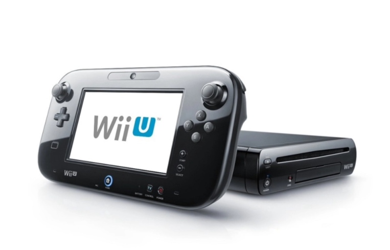任天堂计划继续支持switch!任天堂将终止3DS、WiiU在线服务！