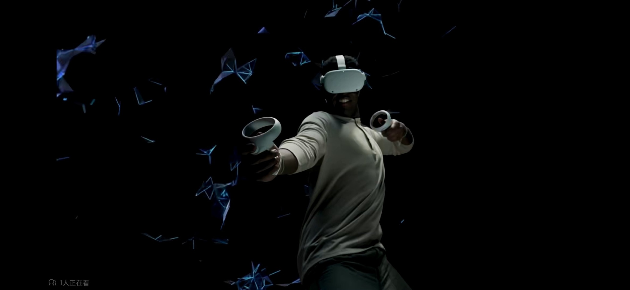 《刺客信条 Nexus VR》即将来袭，感受戴斯蒙的经历吧