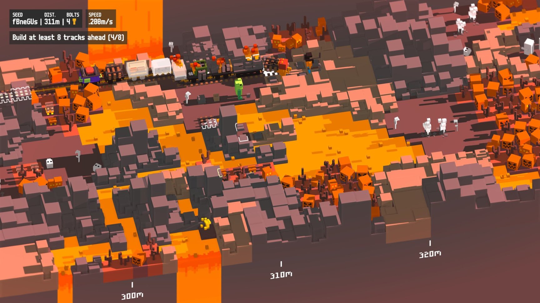 【PC游戏】Steam特惠：人间地狱、幽灵行动断点等游戏折扣信息-第17张