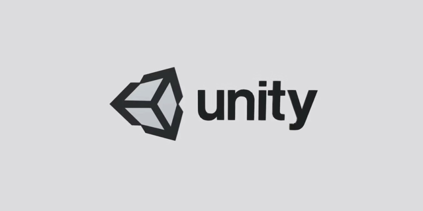 【PC遊戲】因引擎定價爭議 Unity總裁宣佈立即辭職-第1張
