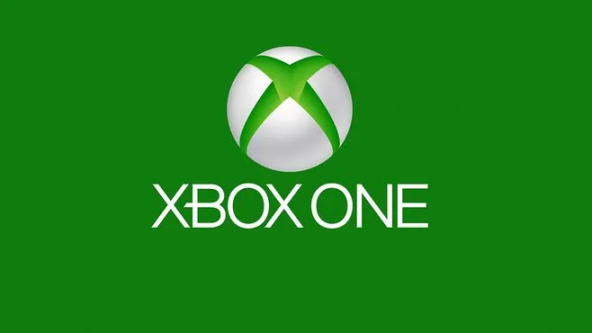 【PC游戏】动视暴雪分享 Xbox Game Pass 计划。-第3张