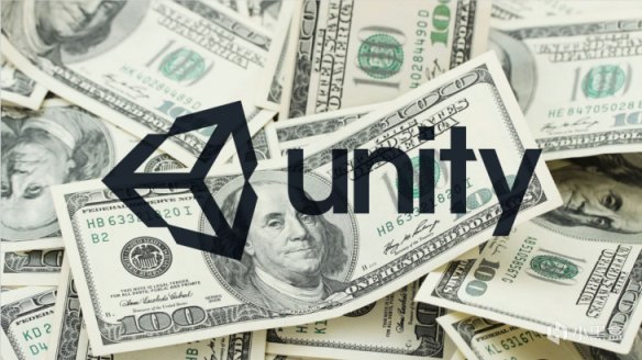 【PC遊戲】玩脫了？Unity 宣佈約翰·裡奇蒂洛辭去CEO 立即生效-第1張