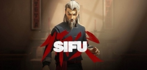 《Sifu》拳拳到肉：中國武術的現代榮耀展現！-第5張