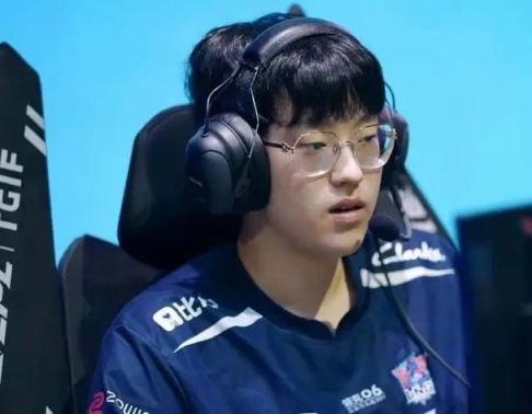 【英雄聯盟】Scout：當時沒有可以去的隊伍，來LPL不是最初的選擇-第2張