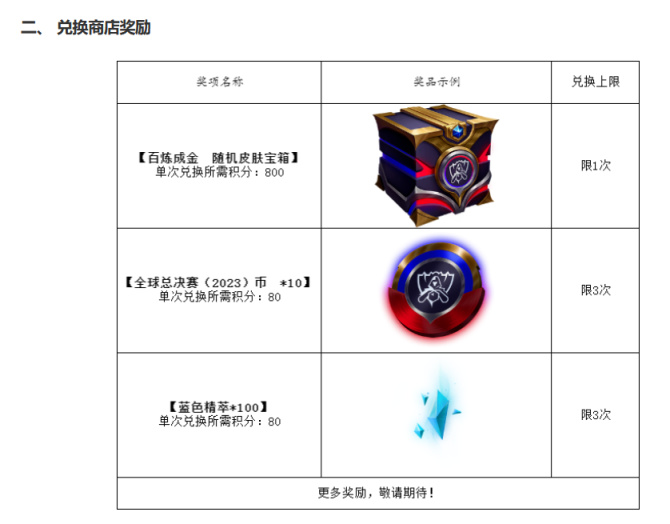 【英雄联盟】百炼成金完成任务可以换皮肤，云顶新的魄罗团团记得免费抽一次-第6张