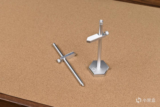 七彩虹 B760I+影驰 4070+海盗船 2000D AF RGB 装机展示