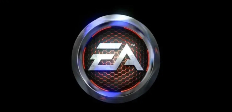 【PC游戏】迪士尼CEO被催促收购类似“EA”的大型游戏发行商-第5张