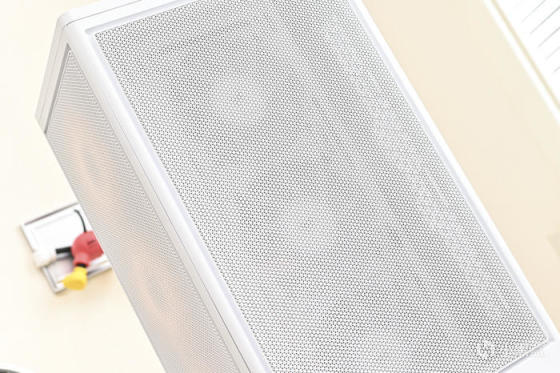 七彩虹 B760I+影驰 4070+海盗船 2000D AF RGB 装机展示