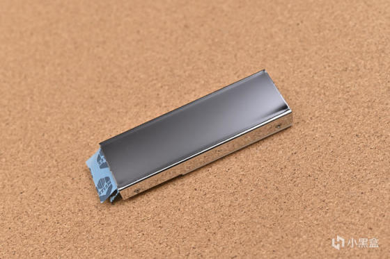 七彩虹 B760I+影驰 4070+海盗船 2000D AF RGB 装机展示