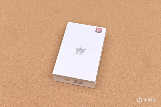 七彩虹 B760I+影驰 4070+海盗船 2000D AF RGB 装机展示