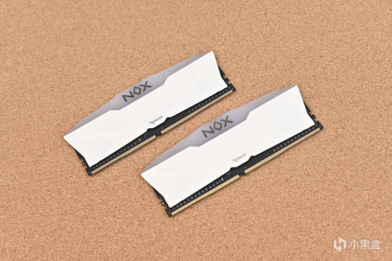 七彩虹 B760I+影驰 4070+海盗船 2000D AF RGB 装机展示