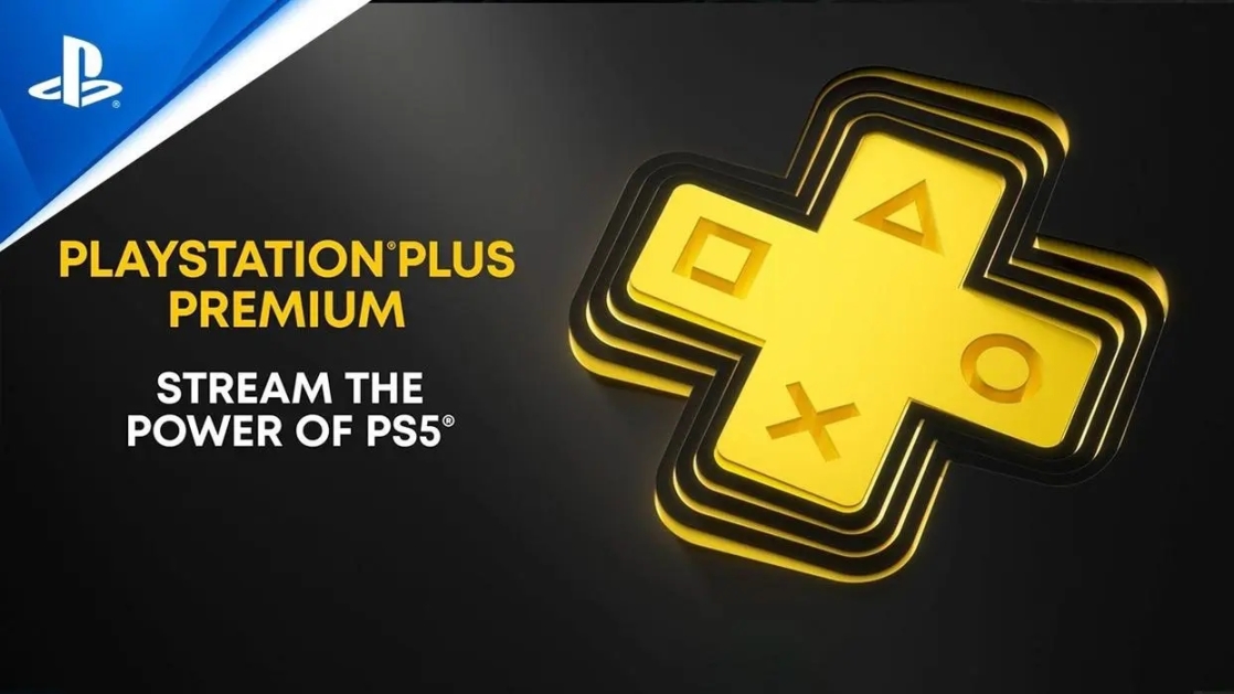 【主机游戏】PS二/三档新增游戏公布以及PS5云游戏本月上线。-第1张
