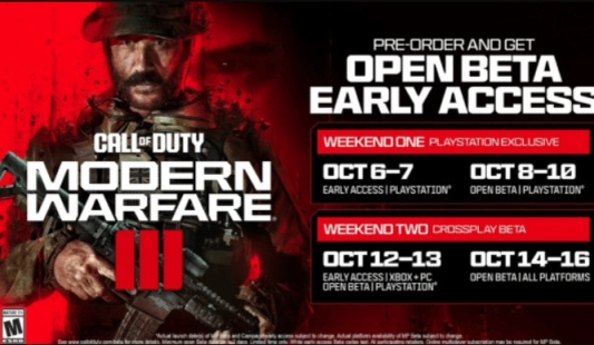 动视PS合作结束！正式加入Xbox团队！Xbox第一方工作室盘点！