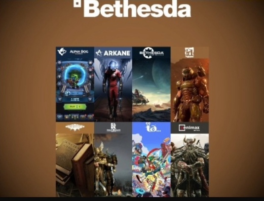 动视PS合作结束！正式加入Xbox团队！Xbox第一方工作室盘点！