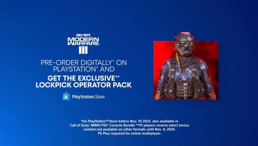 动视PS合作结束！正式加入Xbox团队！Xbox第一方工作室盘点！