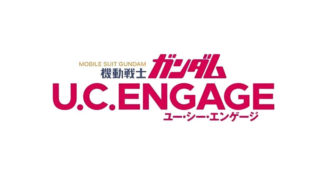 《機動戰士高達U.C.ENGAGE》即將登陸iOS和谷歌-第0張