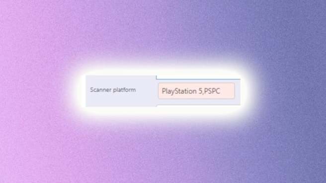 【PC游戏】Sony可能推出PC版Play Station奖杯？