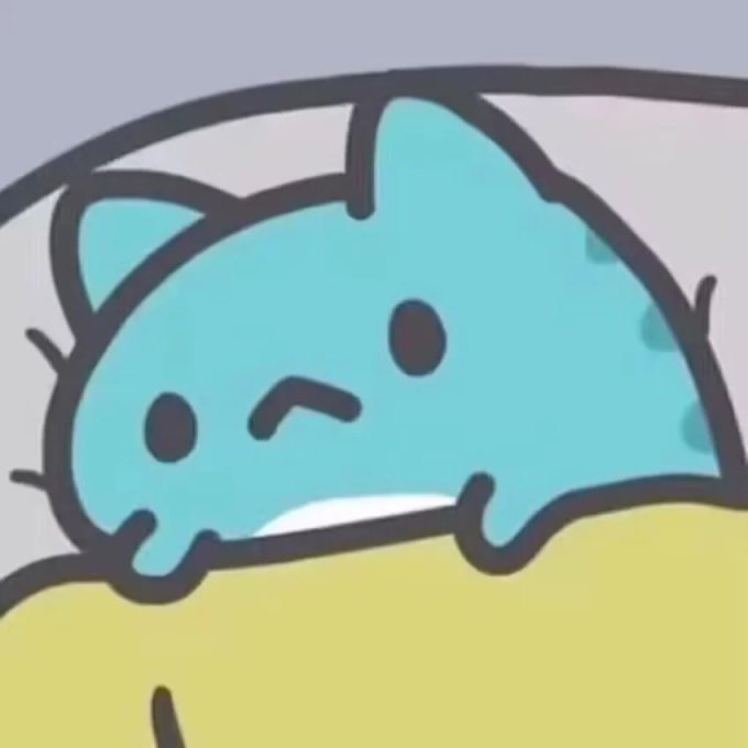 （萌新向）我该用什么武器清怪/输出？去哪搞？