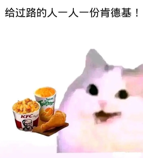 （萌新向）我该用什么武器清怪/输出？去哪搞？