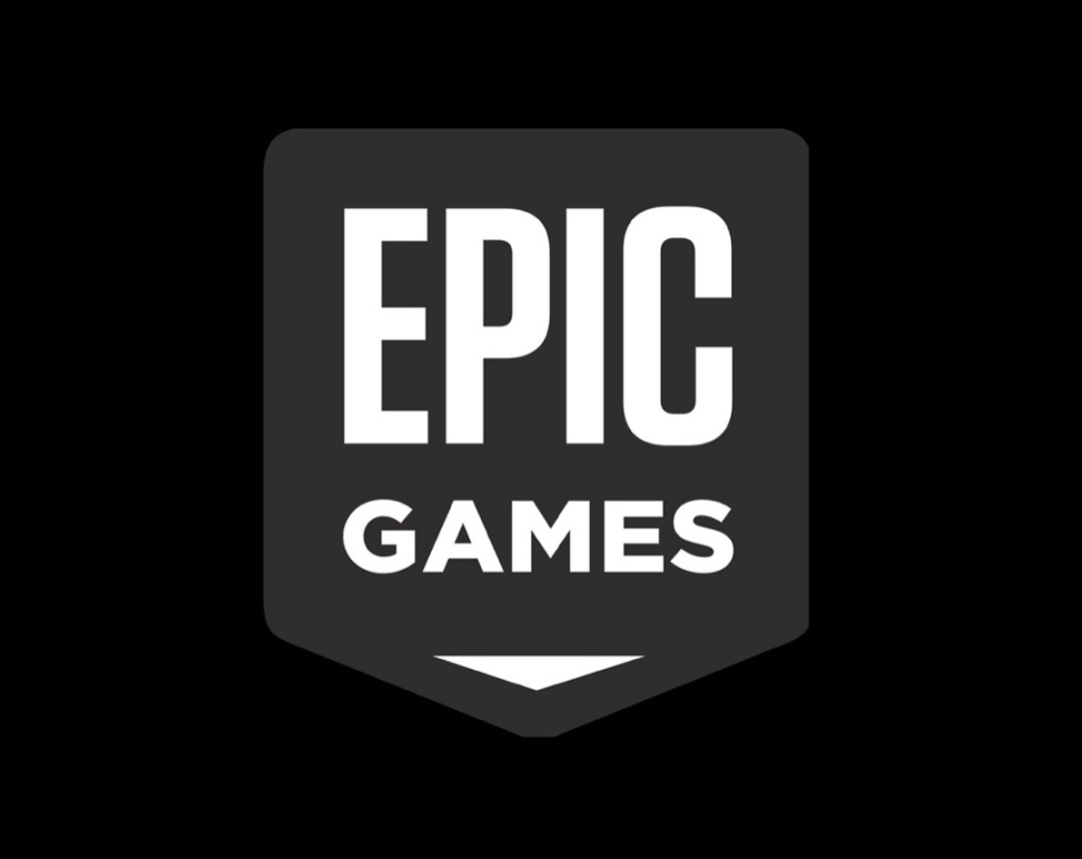 【PC游戏】不止恶灵附身！epic将举办万圣节活动送3a大作 持续两周-第1张