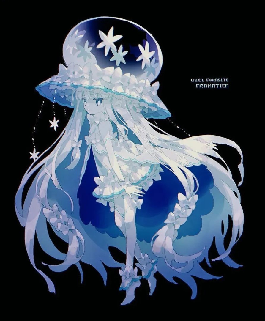 【PC遊戲】我要成為寶可夢抽象大師：淺談日月的究極異獸！-第3張