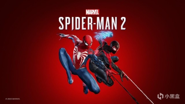 【PC遊戲】漫威蜘蛛俠2評分解禁；匹諾曹的謊言百萬銷量；荒野槍巫正式上線-第1張