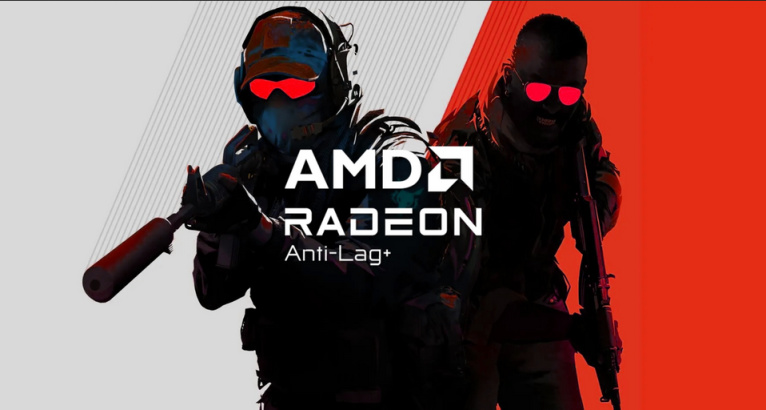 AMD撤回最新驅動以應對新功能導致《CS2》封禁-第0張