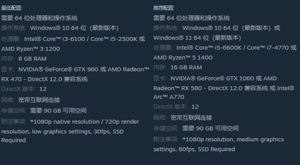 《暗黑4》現已登錄Steam  目前不建議入手！-第2張