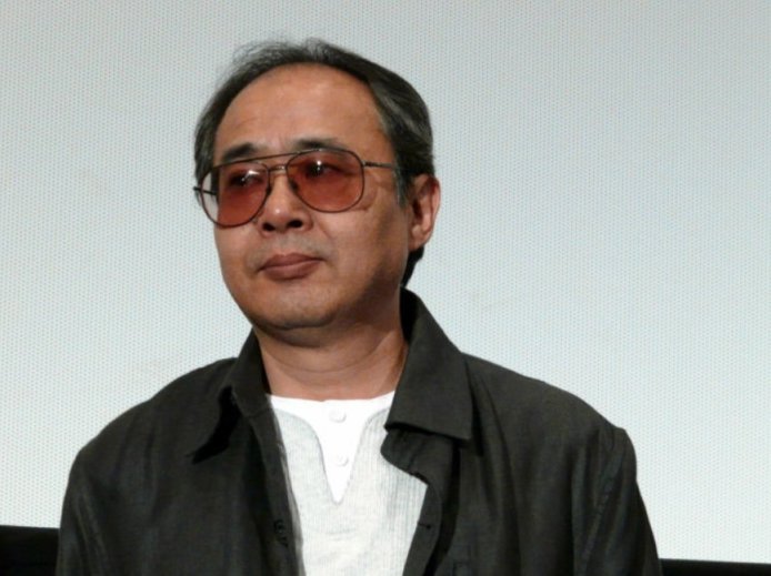 老一代日本动画人风格和作品介绍！