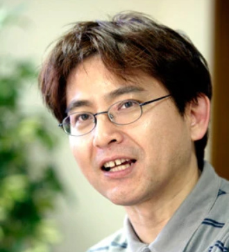 老一代日本动画人风格和作品介绍！