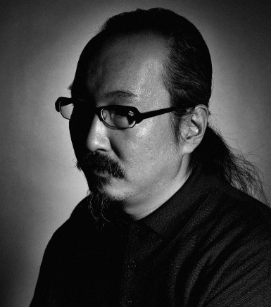 老一代日本动画人风格和作品介绍！