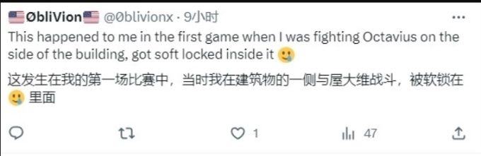 蜘蛛侠2证明索尼是故事驱动游戏之王！黑豹彩蛋！进入大楼是bug！