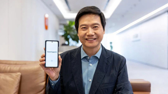 为什么国产手机要自研操作系统，为什么初期都"离不开"安卓？