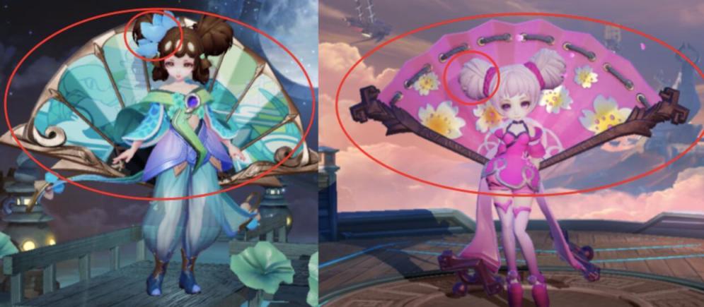 为什么国产手机要自研操作系统，为什么初期都"离不开"安卓？