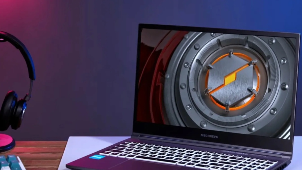 双十一游戏本推荐