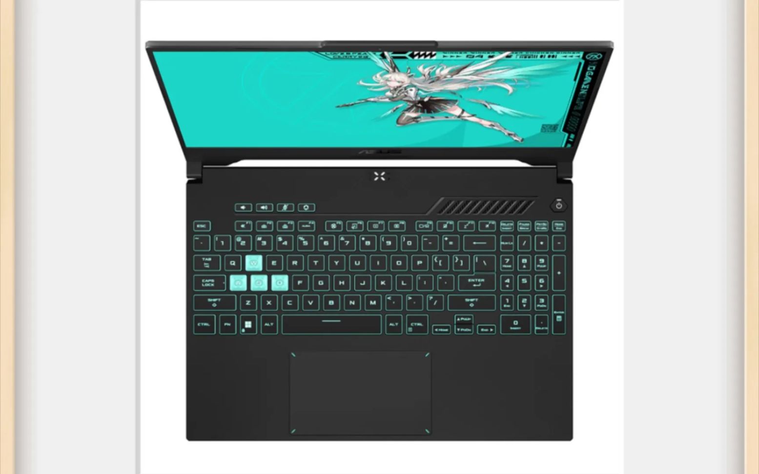 双十一游戏本推荐