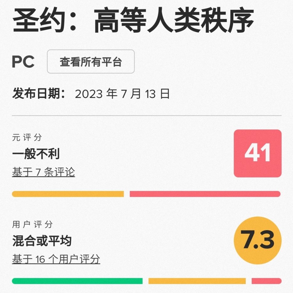 【PC遊戲】今年眾多高手雲集，能否撼動三國殺的地位？-第8張