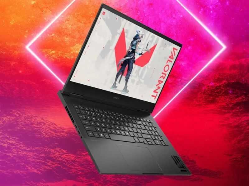 双十一游戏本推荐