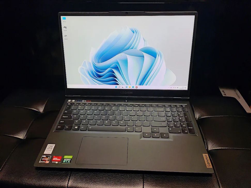 双十一游戏本推荐