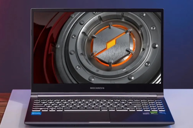 双十一游戏本推荐