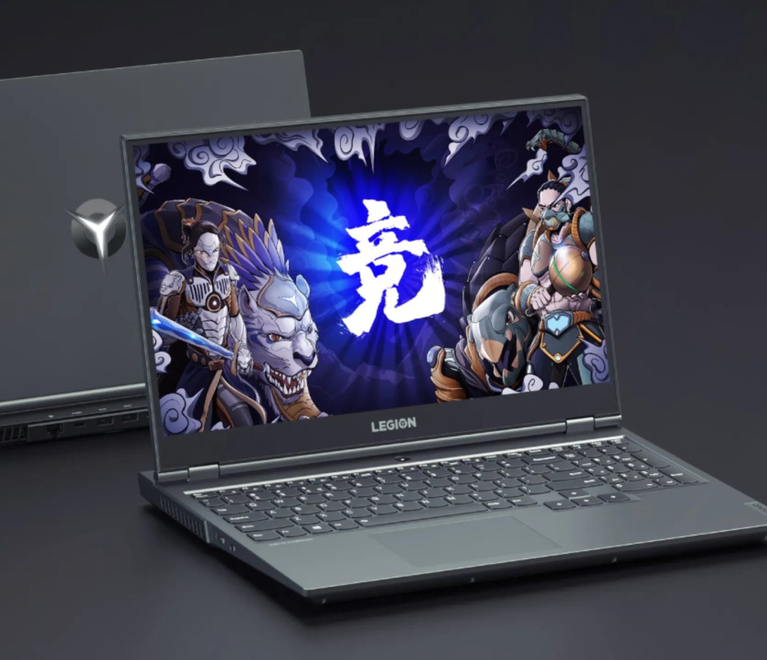 双十一游戏本推荐