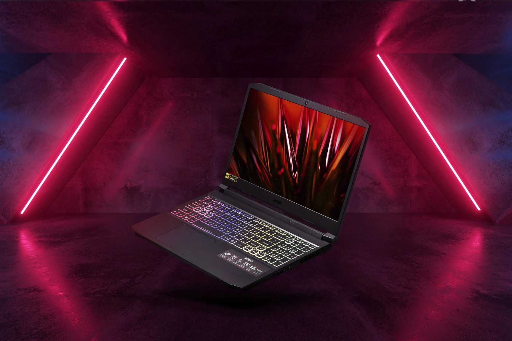 双十一游戏本推荐