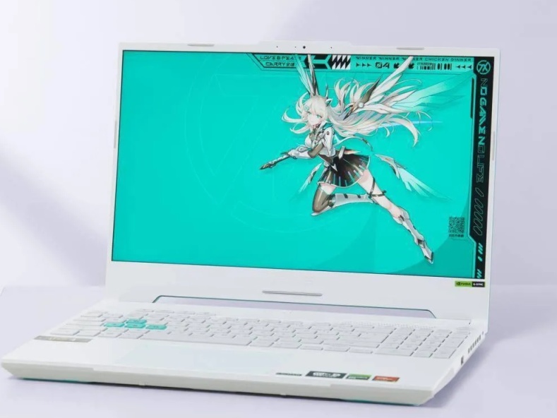 双十一游戏本推荐