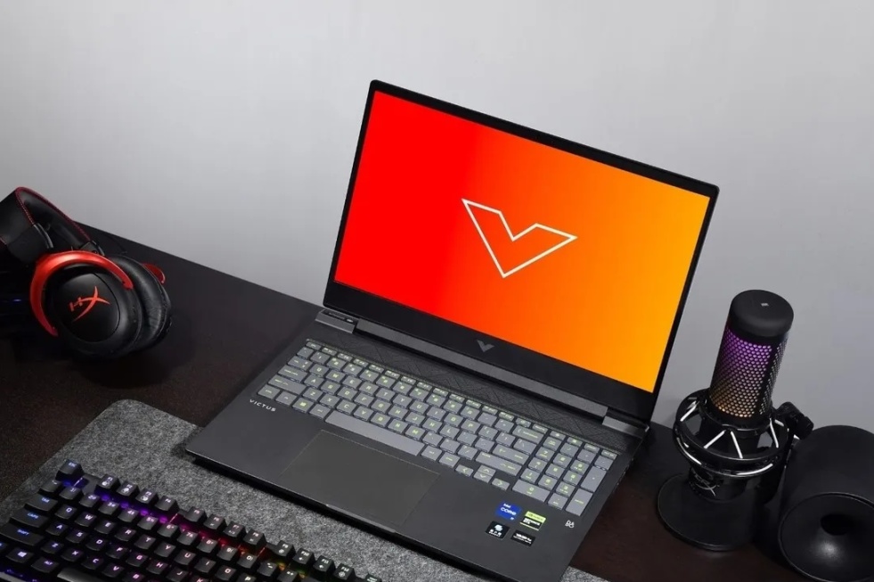 双十一游戏本推荐