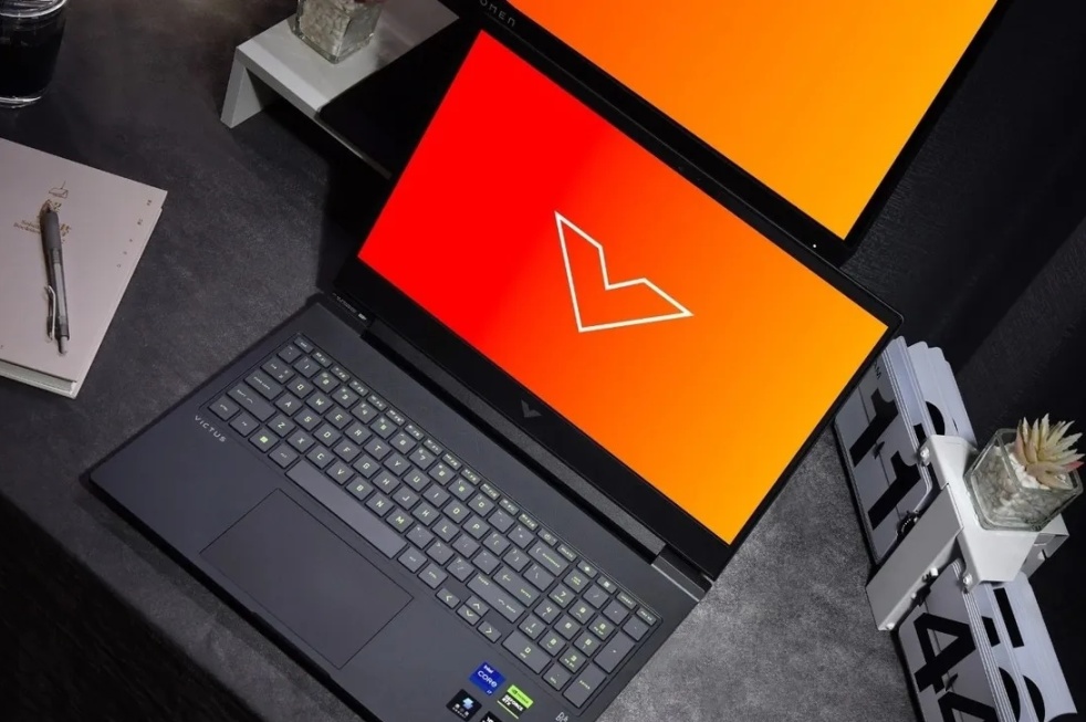 双十一游戏本推荐